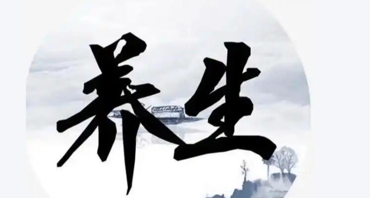 打升红细胞针会发烧吗-升红细胞的药注射、升红细胞针副作用大吗 -升红细胞针副作用网