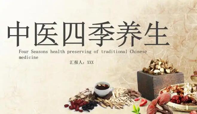 升红细胞针副作用大吗-升红细胞的药注射、升红细胞针副作用大吗 -升红细胞针副作用网