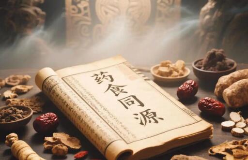 打升红细胞针会发烧吗-升红细胞的药注射、升红细胞针副作用大吗 -升红细胞针副作用网