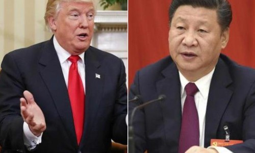 升红细胞针副作用大吗-升红细胞的药注射、升红细胞针副作用大吗 -升红细胞针副作用网