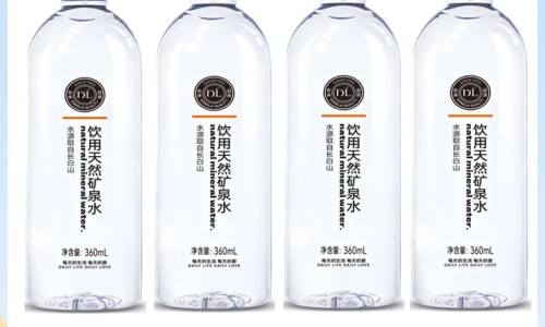 打升红细胞针会发烧吗-升红细胞的药注射、升红细胞针副作用大吗 -升红细胞针副作用网