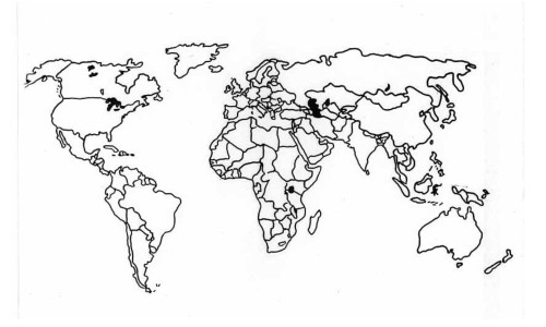 升红细胞的药注射、升红细胞针副作用大吗 -升红细胞针副作用网