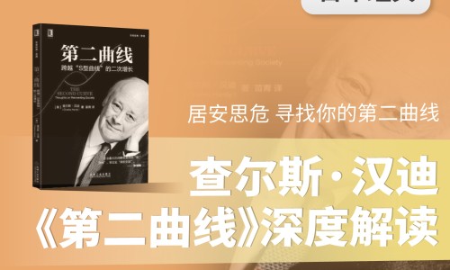 升红细胞的药注射-升红细胞的药注射、升红细胞针副作用大吗 -升红细胞针副作用网