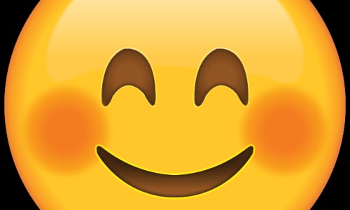 打升红细胞针会发烧吗-升红细胞的药注射、升红细胞针副作用大吗 -升红细胞针副作用网